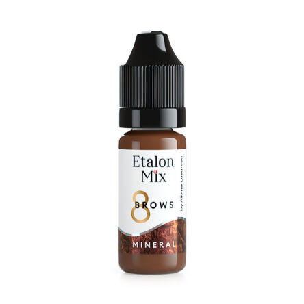 Etalon Mix 08 TIZIANO 10ml (Reach)