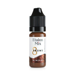 Etalon Mix 08 TIZIANO 10ml (Reach)