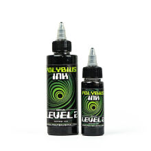 Polybius Ink – Level 2 Medium 150 ml - 2