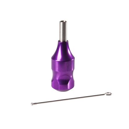 akcesoria do tatuażu
Cartridge GRIP