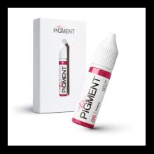 The Pigment - 05 Cherry – 15ml - 6