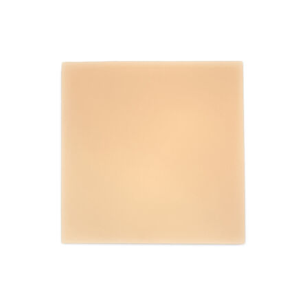 SZTUCZNA SKÓRA 12x12cm x 2mm