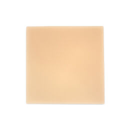 SZTUCZNA SKÓRA 12x12cm x 2mm