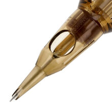 KWADRON Cartridge System - 5RL - Round Liner 0.35mm - 2