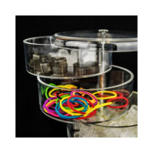 Organizer - Box for Inkcups - 8