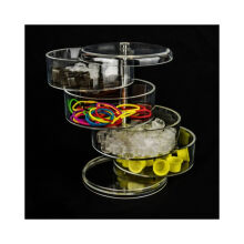 Organizer - Box for Inkcups - 3