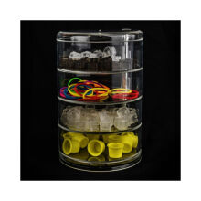 Organizer - Box for Inkcups - 4