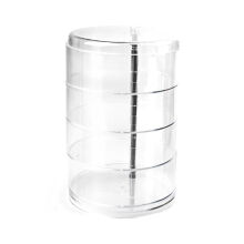 Organizer - Box for Inkcups - 2