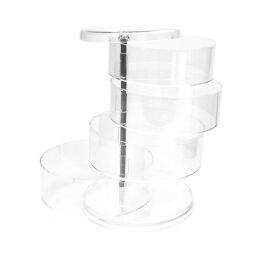 Organizer - Box for Inkcups