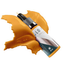 GLOVCON® PMU Pigments - Yellow Corrector 10ml - 3