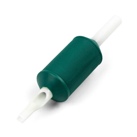 RURY silikonowe Φ 25mm z dziobem płaskim 11 FL / 1szt/