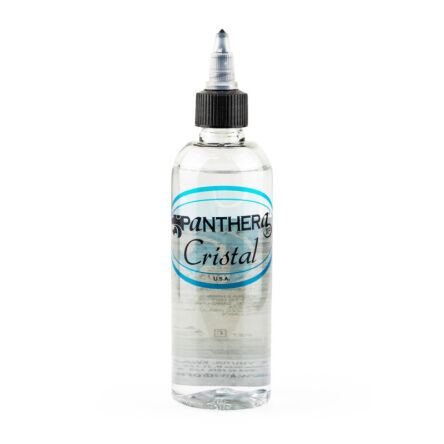 Panthera Cristal 150ml MIXING SOLUTION