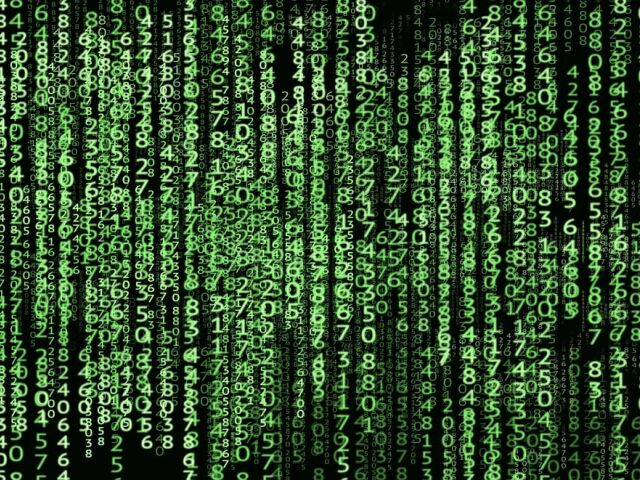 Nowinki ze świata tatuażu