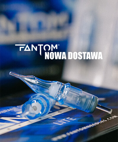 ORAKON® - Nowa dostawa