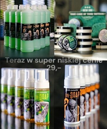 Nowa Niższa Cena ORAKON